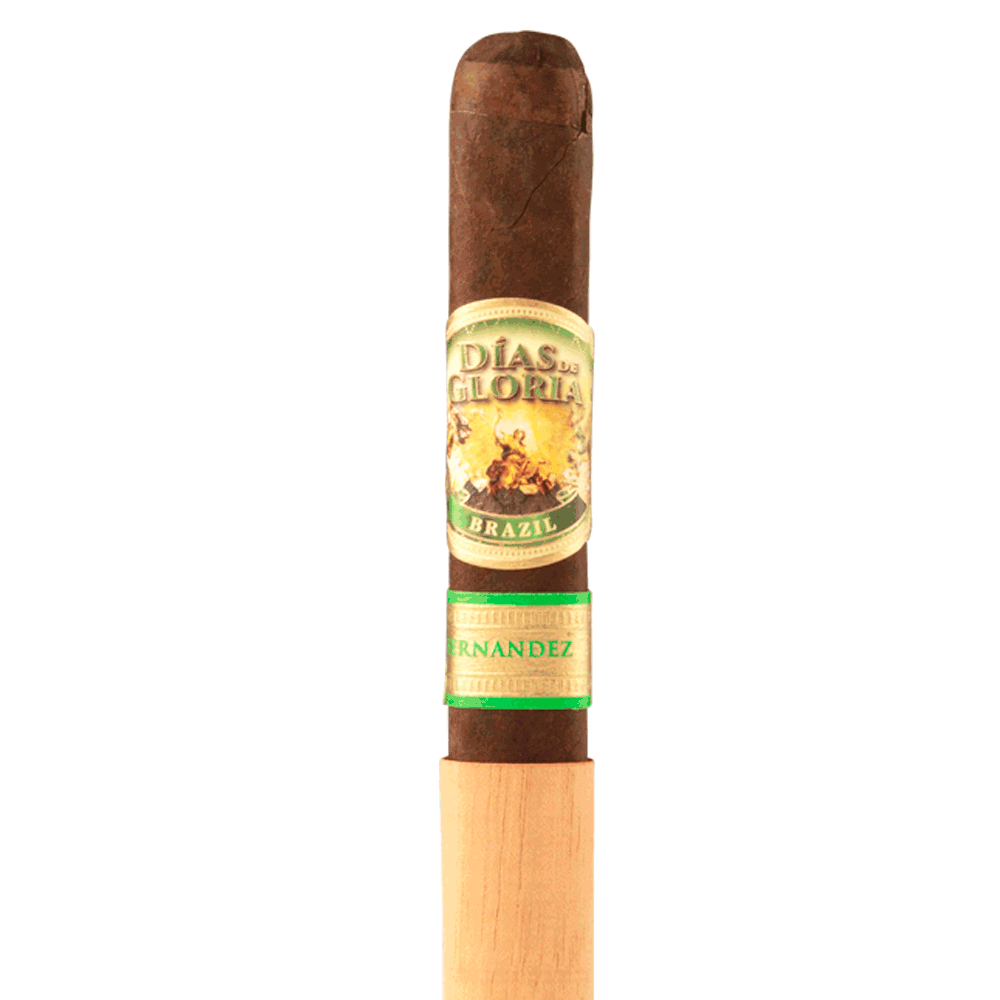 Brazil Corona, , seriouscigars